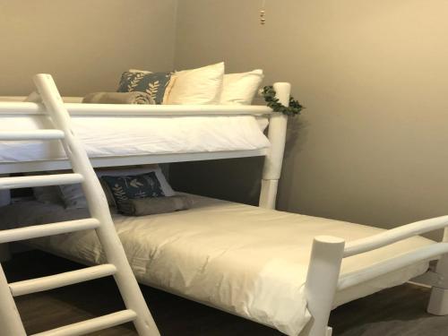 The Homestead Bloemfontein Luaran gambar